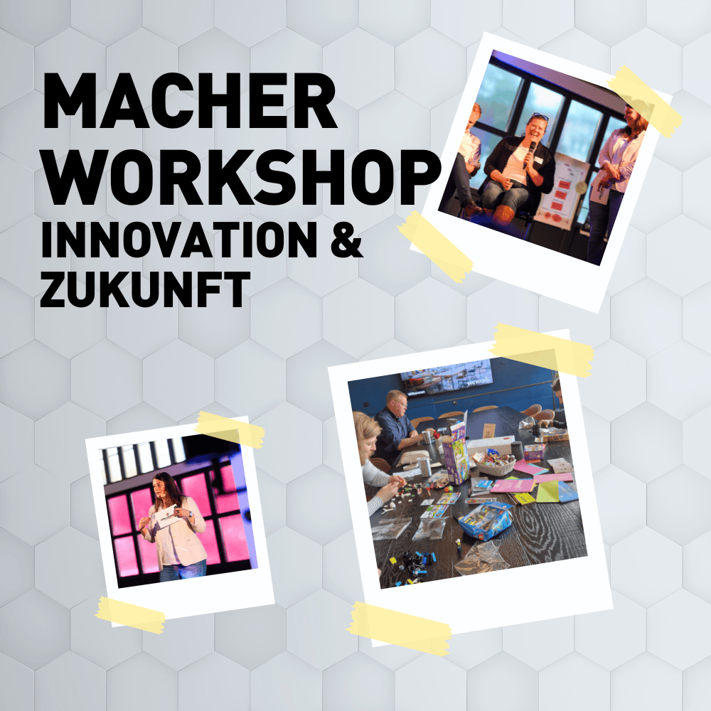 Macher-Workshop