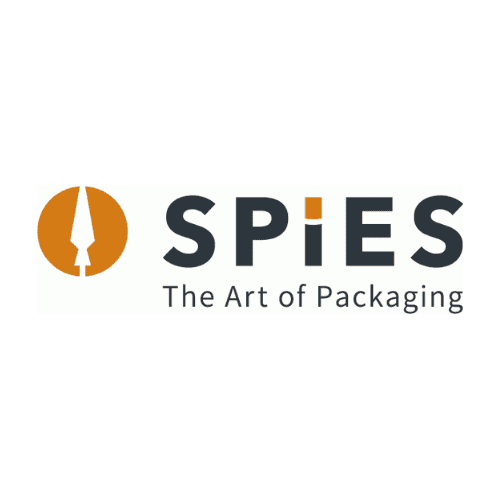 Spies Packaging