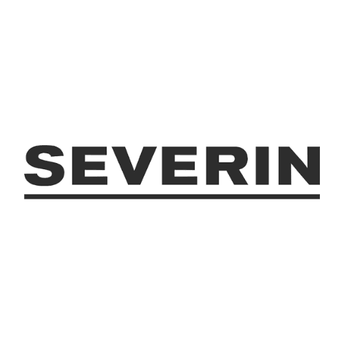 Severin