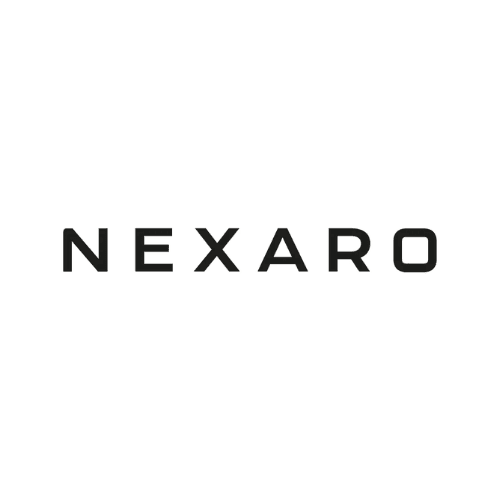 Nexaro