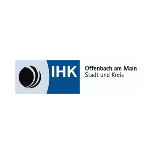 IHK Offenbach