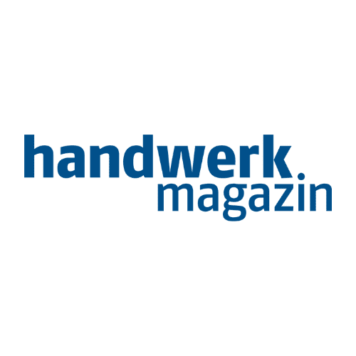 handwerk magazin