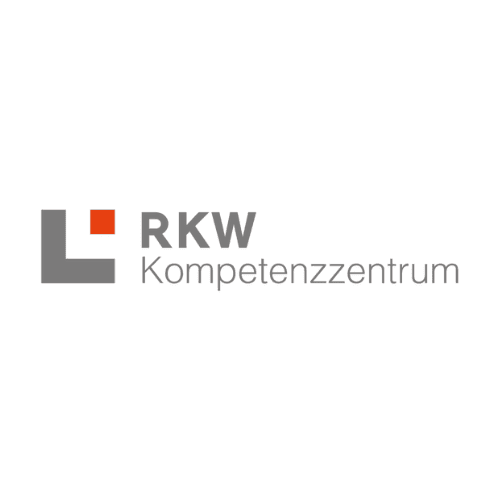 RKW Kompetenzzentrum