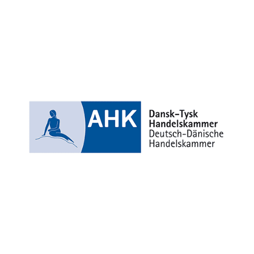 Dansk-tysk Handelskammer