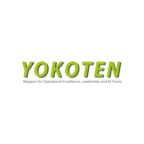 Yokoten