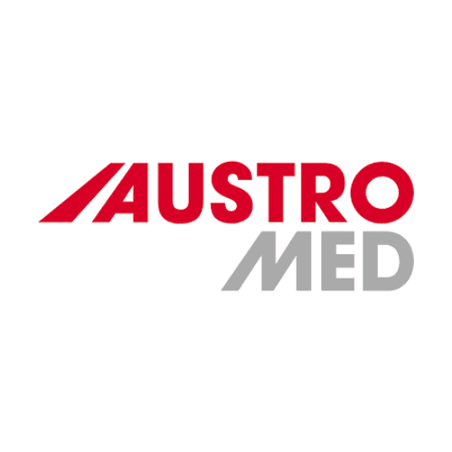 AUSTROMED