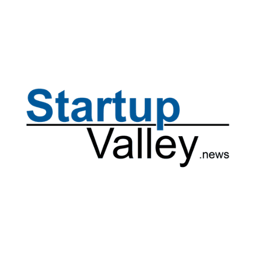 StartupValley