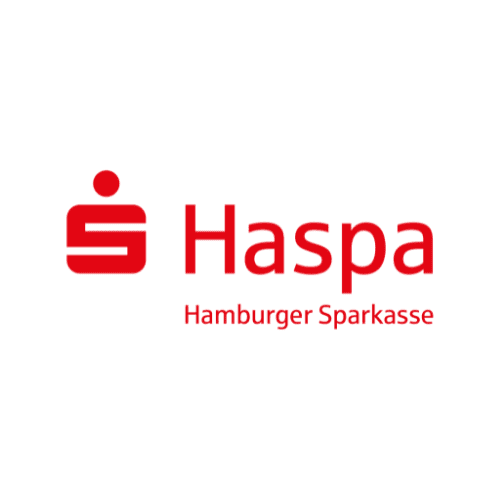 Hamburger Sparkasse