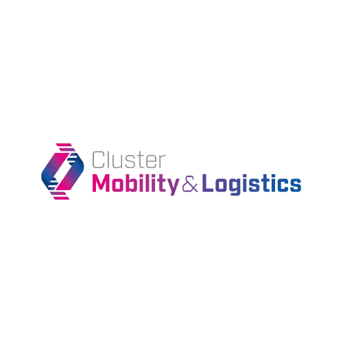 Cluster Mobility & Logistics