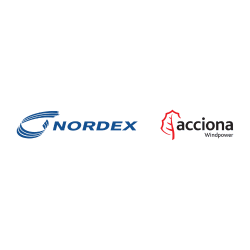 Nordex Group