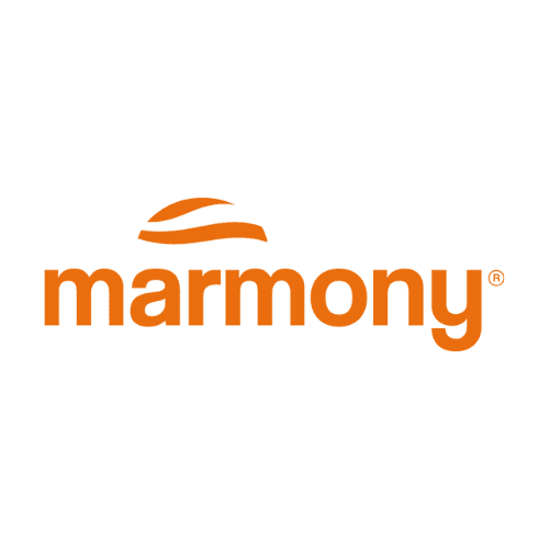 marmony