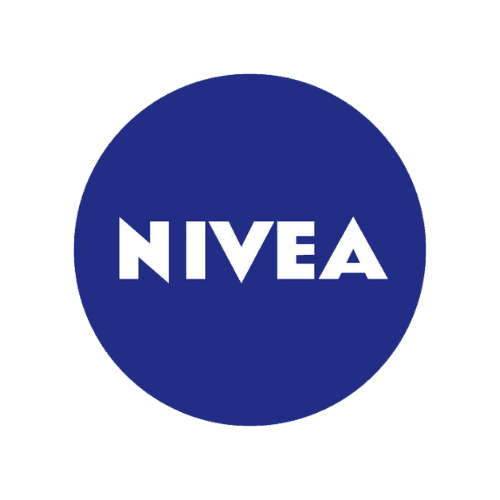 Nivea