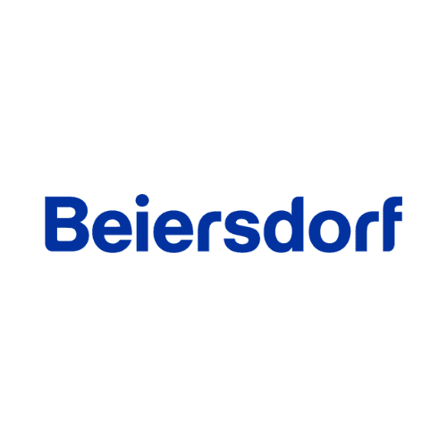 Beiersdorf