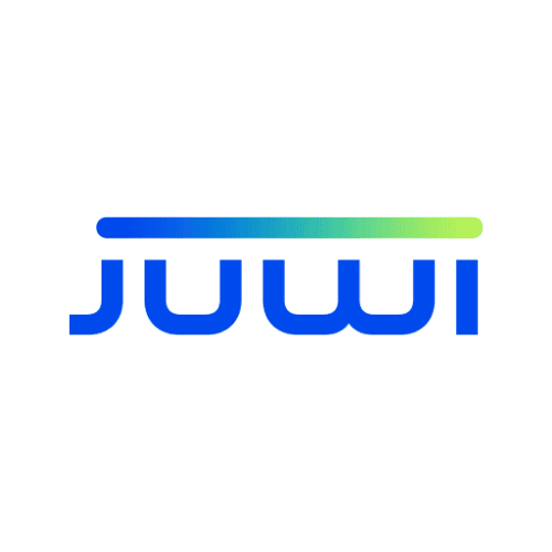 JUWI