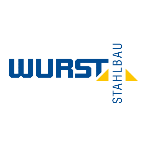 Wurst Stahlbau