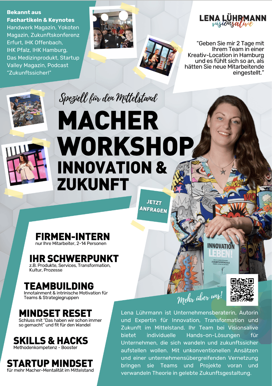 Macher-Workshop-Flyer